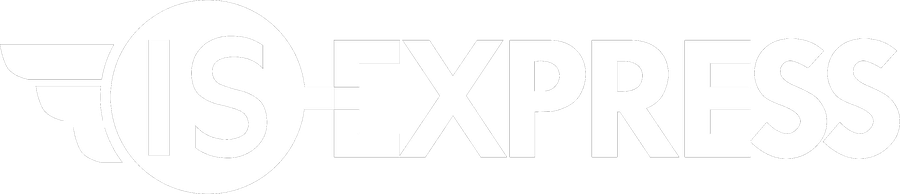 IS Express