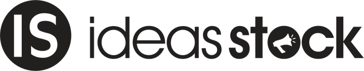 Ideas Stock