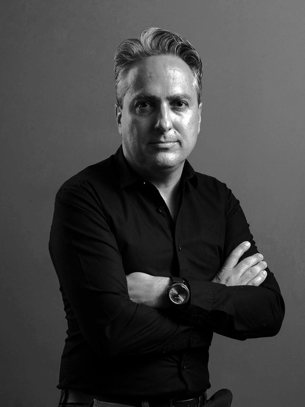 Pablo Ruiz Petit